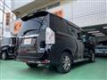 2012 Toyota Voxy
