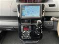 2012 Toyota Voxy