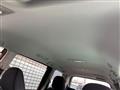 2012 Toyota Voxy