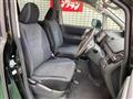2012 Toyota Voxy