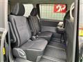 2012 Toyota Voxy