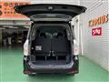 2012 Toyota Voxy