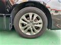 2012 Toyota Voxy