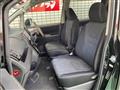2012 Toyota Voxy