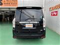 2012 Toyota Voxy