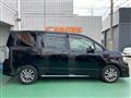 2012 Toyota Voxy