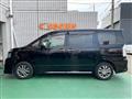 2012 Toyota Voxy