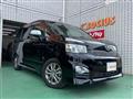 2012 Toyota Voxy