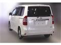 2013 Toyota Noah