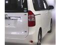2013 Toyota Noah