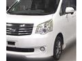 2013 Toyota Noah