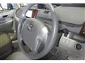 2013 Toyota Noah