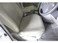 2013 Toyota Noah