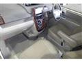 2013 Toyota Noah