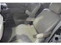 2013 Toyota Noah