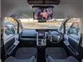 2013 Toyota Noah