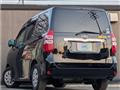 2013 Toyota Noah