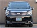 2013 Toyota Noah