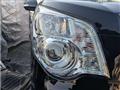 2013 Toyota Noah