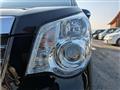 2013 Toyota Noah