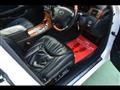 2001 Toyota Celsior