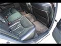 2001 Toyota Celsior