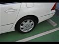 2001 Toyota Celsior