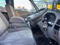 2005 Nissan Vanette Van