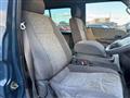 2005 Nissan Vanette Van