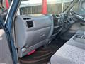 2005 Nissan Vanette Van