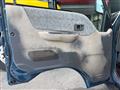 2005 Nissan Vanette Van