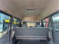 2005 Nissan Vanette Van