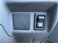 2005 Nissan Vanette Van