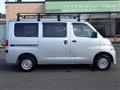 2016 Toyota Liteace Van