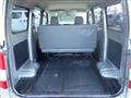 2016 Toyota Liteace Van