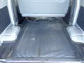 2016 Toyota Liteace Van