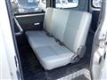2016 Toyota Liteace Van