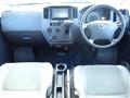 2016 Toyota Liteace Van