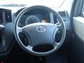 2016 Toyota Liteace Van