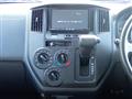 2016 Toyota Liteace Van