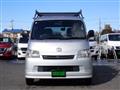 2016 Toyota Liteace Van