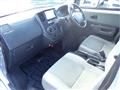 2016 Toyota Liteace Van