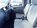 2016 Toyota Liteace Van
