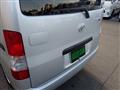 2016 Toyota Liteace Van