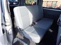 2016 Toyota Liteace Van