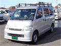 2016 Toyota Liteace Van