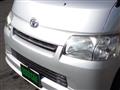 2016 Toyota Liteace Van