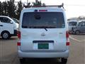 2016 Toyota Liteace Van