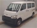 2018 Toyota Liteace Van