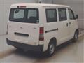 2018 Toyota Liteace Van